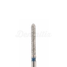 Diamond Bur FG 869G.FG.012 (5 pieces)