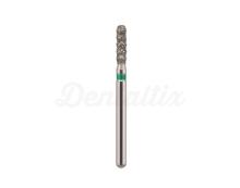 Conical Cylindrical Diamond Milling Cutter RC5RC5 (5u.)