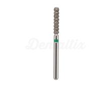 Conical Cylindrical Diamond End Mill RC9RC9 (5u.)