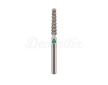 RT8RT8 Diamond Cylindrical Taper End Milling Cutter (5u.)