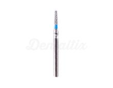 Diamond Flat Conical Diamond Burr 845 (5u.)