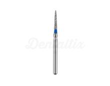 Diamond Conical Pointed Diamond Burr 853 (5u.)