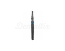 Diamond Conical Pointed Diamond Burr 855 (5u.)