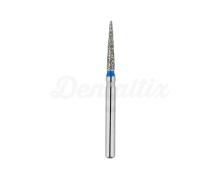 Diamond Conical Pointed Diamond Burr 858 (5u.)