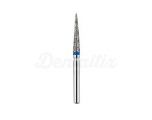 Fresa 859 de Diamante para FG Cónica Puntiaguda (5 uds) de MDT