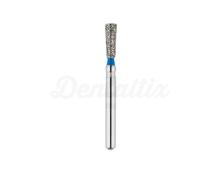 Diamond Inverted Cone Diamond Milling Cutter 807 (5u.)