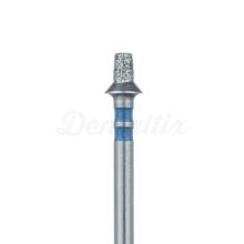 Diamond Burr FGS 828 (5 pcs)