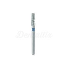 Diamond Bur FG WD203 (5 pcs)
