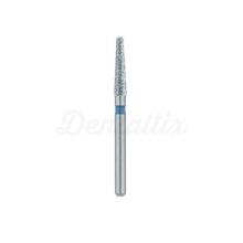 Diamond Burr FG WD204 (5 pcs)