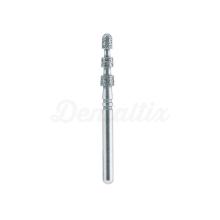 Diamond Bur FG WD560 (5 pcs)