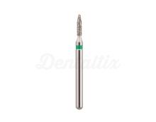 Diamond Bur Flame 860 (5 pcs)