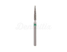 Flame Diamond Burr 888 (5u.)