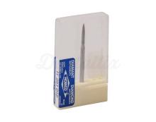 Diamond bur H 251 11.5 mm (5 pcs.)