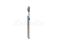 Fresa 379 de Diamante para FG Huevo (5 uds) de MDT
