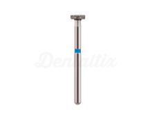 Diamond Milling Cutter Wheel 815 (5u.)