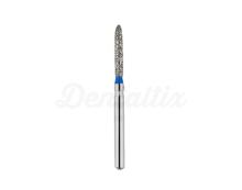 Torpedo Diamond Burr 878 (5u.)