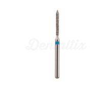 Diamond Milling Cutter Torpedo 885 (5u.)