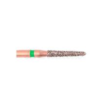 Fraise diamantée KP6878K.314. pour Clinique Diao (5 unités)