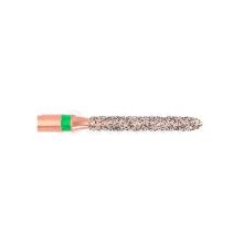 Fraise diamantée KP6879.314. pour Clinique Diao (5 unités)