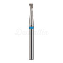 Diamond Inverted Cone Diamond Milling Cutter 805 (5u.)