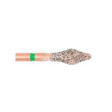Fraise diamantée KP6370.314. pour Clinique (5 unités)