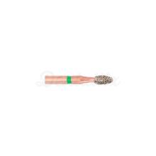 Fraise diamantée KP6379E.314.029 K2 SER pour Clinique Diao (5 unités)