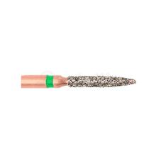 Fresa Chama DIAO KP862 Diamantada para FG (5 un.)
