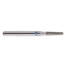 Diamond burs for paediatric dentistry (5 pcs)