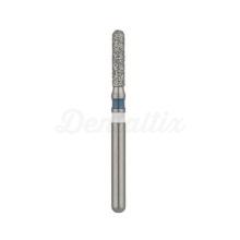 Diamond Zirconia Bur Z838L.FG.014 (5 pcs)