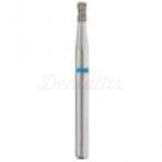 032 FG Diamond Bur in Double Cone Shape