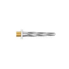 314.012 carbide BUR