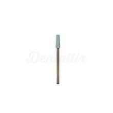 Ceramic Tips for Dental Polishing