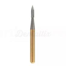 Needle Carbide Burr FG (3 pcs)