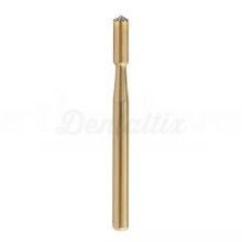 Carbide Bevelling Bur FG (3 pcs)