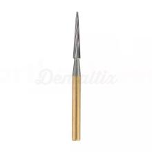 Conical Carbide Burr FG 014 (3 pcs)