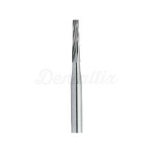 Tungsten Carbide Burs 171.314 Flat Conical FG (5 pcs.)