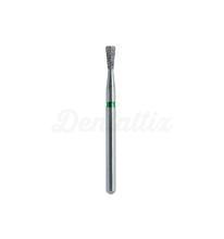 807 Inverted Cone Diamond FG