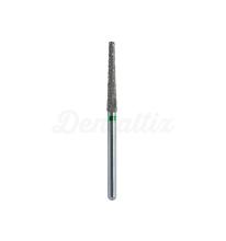 Drill 848 Conical flat diam FG (6ud)