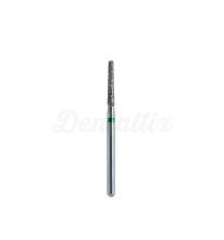 850 Tapered round FG (6ud)