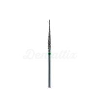 Milling cutter 859 Diamond lance FG (6 pcs)