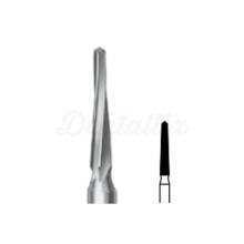 H161.314 bur. Conical FG (5 pcs)