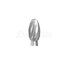 Egg H379 Tungsten Burs for PM (5 units)