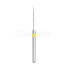 Diamond Interproximal Drill for Orthodontics (2 pcs)