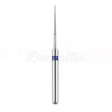 Interproximal Diamond Burs Special Orthodontic FG Super Fine Grit (2 pcs)