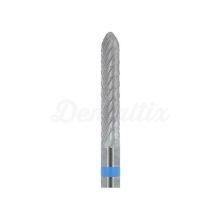 Tungsten Carbide Handpiece Bur CX487.HP.023