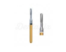 H35L.314.012 tungsten carbide bur (5 uds.)