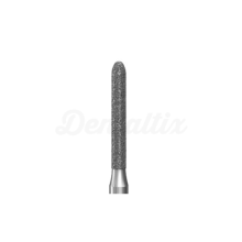 Diamond burs 8979 (5 pcs)