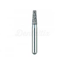 Pico Bur for S-Max Pico (3 pcs)