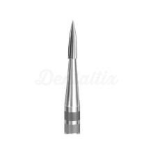 Fresa Chama H246B Tungsténio para FG (5 un.)