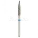 FG Torpedo Diamond bur 250